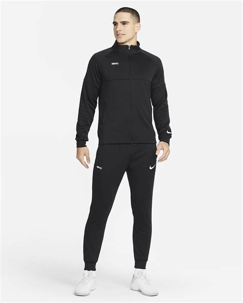 nike anzug dame kurzjacke und jogginghose|nike jogginanzüge.